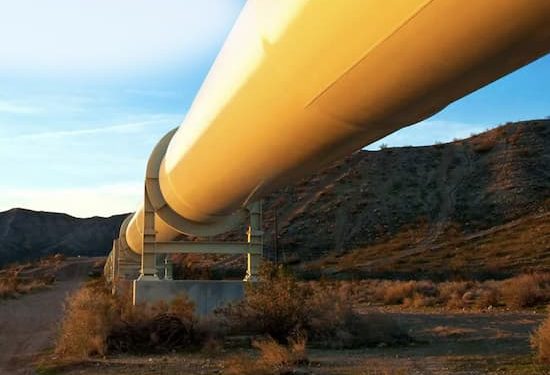 Se pronostica el crecimiento exponencial de hasta 700% en el último año del precio del gas y otros rubros derivados del oro negro, con. un alza exponencial de los precios del petróleo de hasta 380$ por barril, si es que se ocurriese la idea de bloquear totalmente el acceso a energía proveniente de Rusia