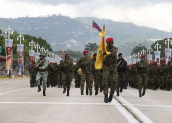 5 de julio de 2022