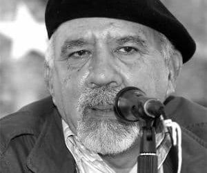 La ética revolucionaria 6 Carlos Lanz