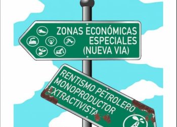 Cuatro-F-322-REDES