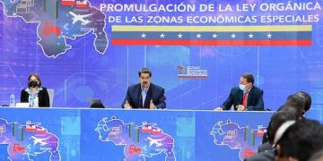 Fuerzas productivas el gran reto de las 3R.NETS