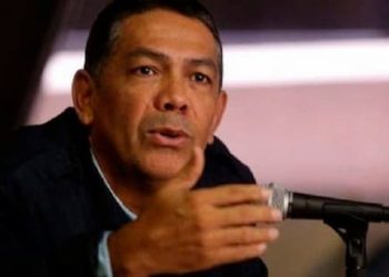 William Castillo