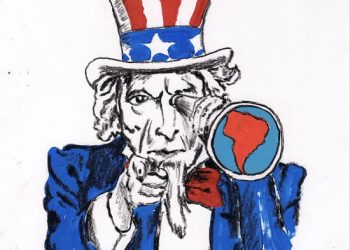 Confesar lo evidente