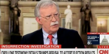 Golpistas por naturaleza