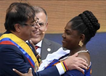 El ascenso del presidente Gustavo Petro y la vicepresidenta Francia Márquez genera expectativas inéditas en Colombia; y hace reverdecer las de Latinoamérica. Para Venezuela significa un momento de esperanza, luego de cuatro años de hostilidad con el uribismo reinante.