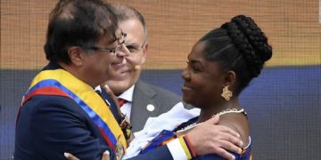 El ascenso del presidente Gustavo Petro y la vicepresidenta Francia Márquez genera expectativas inéditas en Colombia; y hace reverdecer las de Latinoamérica. Para Venezuela significa un momento de esperanza, luego de cuatro años de hostilidad con el uribismo reinante.