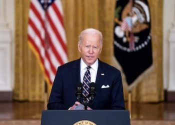 Las sanciones no son instrumentos para negociar, sino para subyugar pueblos enteros y ponerlos de rodillas a los intereses del Estado sancionador