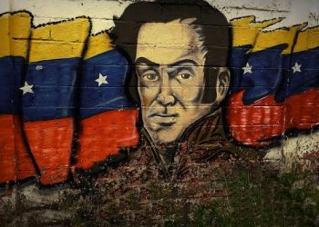 Lamentablemente, las fuerzas avanzadas en España no han podido, en los últimos 2 siglos, ni imponer una revolución liberal burguesa contra la feudalidad, ni la institucionalidad republicana, ni la victoria antifascista y, menos, la construcción socialista