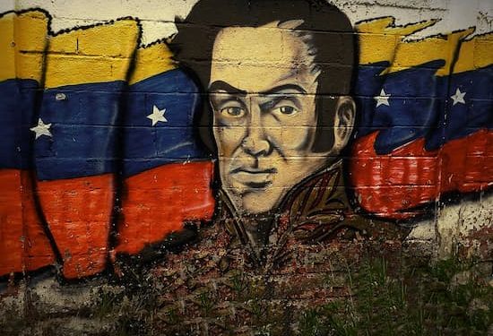 Lamentablemente, las fuerzas avanzadas en España no han podido, en los últimos 2 siglos, ni imponer una revolución liberal burguesa contra la feudalidad, ni la institucionalidad republicana, ni la victoria antifascista y, menos, la construcción socialista