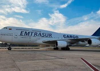 Para nadie es un secreto las ganas que tienen en Washington de recrear en América Latina la doctrina política que procuran establecer en Europa del Este, oriente medio y el estrecho de Taiwán, elevando los niveles de amenazas terroristas contra los países y movimientos políticos no acoplados a sus intereses