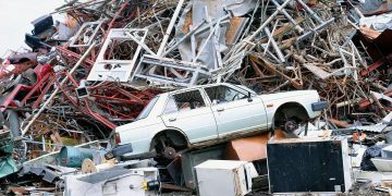 Punto Crítico: La oposición está destartalada