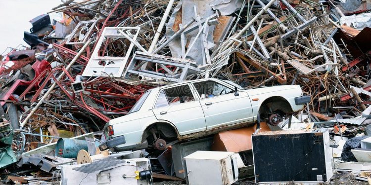 Punto Crítico: La oposición está destartalada