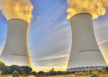 Para Antonio Guterres, "un error de cálculo basta para provocar un holocausto", ya que el peligro nuclear está más presente que "en plena Guerra Fría". El mundo —dijo— “se ha visto estresado por la crisis climática, graves desigualdades, conflictos y violaciones de los derechos humanos; así como la devastación personal y económica provocada por la pandemia de Covid-19”