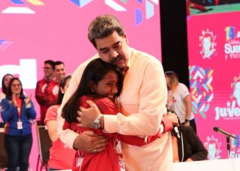 Jpsuv, 14 años de lealtad, sueños y victoria