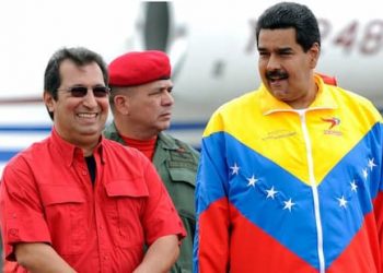 Venezuela continúa desempeñando un rol fundamental, orientado a la defensa del derecho que tienen los Pueblos a su libre determinación, y en el caso de Nuestra América Latinocaribeña, y más allá del Sur Global, en el impulso de la unidad; al tiempo que avanzamos en la consolidación de sólidas alianzas con otros polos de poder mundial