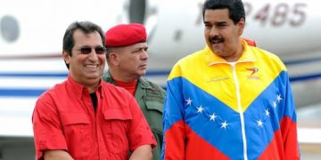 Venezuela continúa desempeñando un rol fundamental, orientado a la defensa del derecho que tienen los Pueblos a su libre determinación, y en el caso de Nuestra América Latinocaribeña, y más allá del Sur Global, en el impulso de la unidad; al tiempo que avanzamos en la consolidación de sólidas alianzas con otros polos de poder mundial