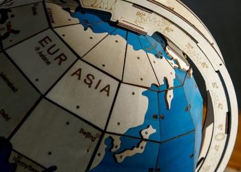 El mensaje finalizada la cumbre es claro: Rusia cuenta con el respaldo de la OCS en este conflicto que no es contra Ucrania, sino que es contra "occidente" y su expansionismo