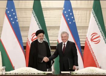 Instancia multilateral