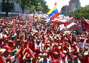 ¡Con las Bases me Resteo!