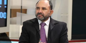 Juan Carlos Tanus