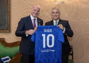 330-Duque