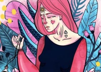 Si bien hombres y niños también pueden sufrir la violencia de género, las mujeres y niñas en todo el mundo la sufren de manera desproporcionada. En otras palabras, mujeres y niñas por el solo hecho de serlo, corren mucho más riesgo de enfrentarse a estos tipos violencia