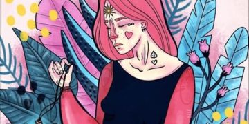 Si bien hombres y niños también pueden sufrir la violencia de género, las mujeres y niñas en todo el mundo la sufren de manera desproporcionada. En otras palabras, mujeres y niñas por el solo hecho de serlo, corren mucho más riesgo de enfrentarse a estos tipos violencia