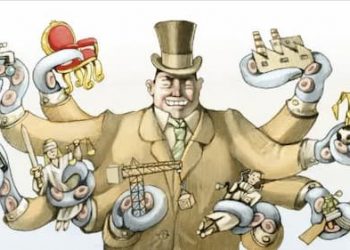 Fundamentalismos peligrosos