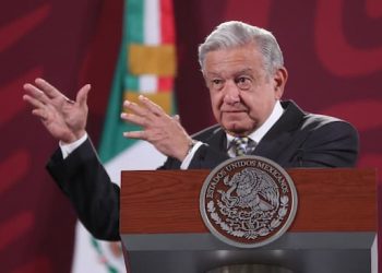 Contra Venezuela se ha ejercido un terrorismo brutal y un veto de información sin precedentes. Queremos ignorar que es el único país en el que el chavismo gana elecciones a cada rato, elecciones transparentes y verificables
