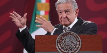 Contra Venezuela se ha ejercido un terrorismo brutal y un veto de información sin precedentes. Queremos ignorar que es el único país en el que el chavismo gana elecciones a cada rato, elecciones transparentes y verificables