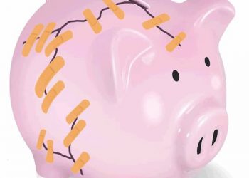 Algunas consideraciones sobre la coyuntura económica