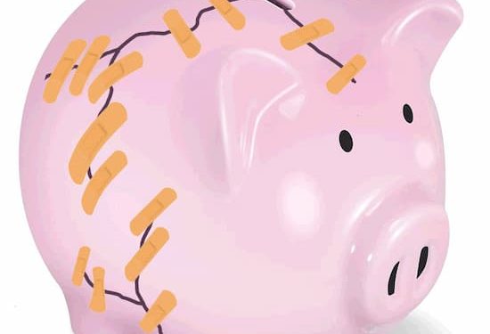 Algunas consideraciones sobre la coyuntura económica