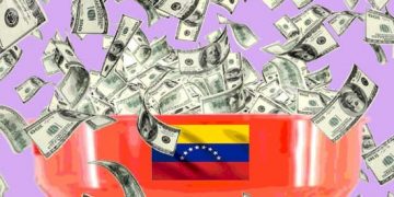 esús Faría: “No recibimos aún las divisas suficientes para el mercado cambiario”