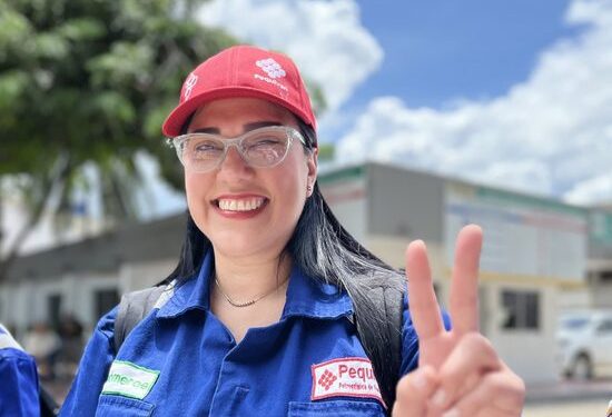 Venezuela recuperó Monómeros, aunque en condiciones deplorables