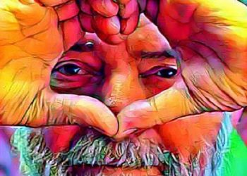 Somos la mejor solución para resolver la vida del pueblo brasileño