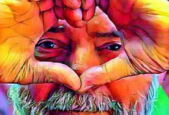 Somos la mejor solución para resolver la vida del pueblo brasileño