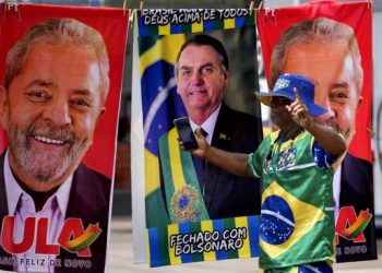 Cuatro ángulos de una victoria