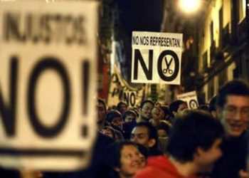 El costo de la energía en Europa, que ha aumentado a nivel mundial, se ha quintuplicado. Según la mayoría de inversores europeos, la recesión en Europa está dada por cierta. Y el Banco Central Alemán también prevé escenarios similares. Frente a la crisis energética, que está provocando protestas populares, Alemania decidió nacionalizar la empresa de gas Uniper