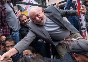 Algunas semanas turbulentas esperan a Brasil antes de la segunda vuelta el 30 de octubre. No importa quién gane la presidencia, el bolsonarismo estará muy vivo en el Congreso y el Senado. Si Lula gana, es probable que enfrente una feroz resistencia