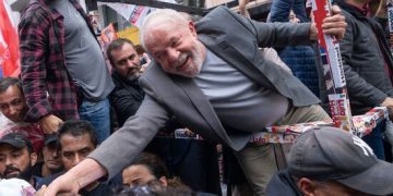 Algunas semanas turbulentas esperan a Brasil antes de la segunda vuelta el 30 de octubre. No importa quién gane la presidencia, el bolsonarismo estará muy vivo en el Congreso y el Senado. Si Lula gana, es probable que enfrente una feroz resistencia