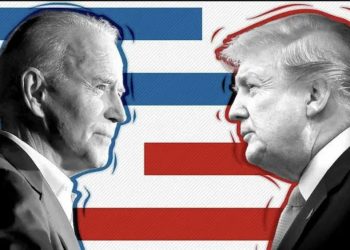 Biden tiene que lidiar con los precios galopantes en Estados Unidos y la Unión Europea, y el recorte de la producción de petróleo por parte de la OPEP+, que corre el riesgo de exacerbar aún más las presiones inflacionarias a ambos lados del Atlántico y más allá