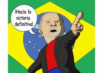 Cuatro F 334-REDES