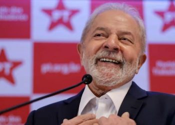 Repercusiones internacionales de una victoria de Lula