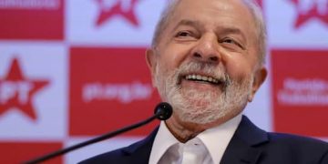 Repercusiones internacionales de una victoria de Lula