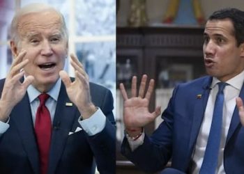 guaido-y-biden