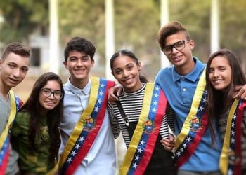 Retos de esta generación