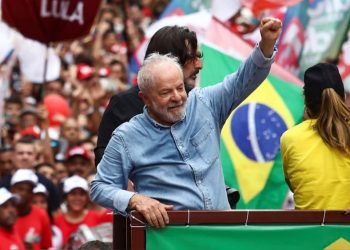 Crece el progresismo en Latinoamérica; pero el camino que le espera al gigante amazónico no será fácil