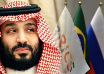 Biden reiteró que está reevaluando las relaciones de su país con Arabia Saudita, sobre todo después de que la Organización de Países Exportadores de Petróleo Plus (OPEP+) anunciara, hace unas semanas, su decisión de recortar la producción de crudo