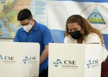 El propósito de las sanciones es siempre el mismo: aumentar el sufrimiento del pueblo para empujarlo a rebelarse contra el gobierno que ha elegido. “El régimen —dijo el jefe del Departamento de Estado norteamericano, Antony Blinken,— este año ha intensificado sus acciones para quitarle espacio a la sociedad civil, aumentar la cooperación con Rusia en materia de seguridad y silenciar las voces independientes”