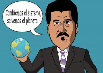 En la COP27, que retorna a África después de seis años, los países del sur vuelven a cuestionar la proporción de las "ayudas", denuncian retrasos y faltas de financiación para la transición energética, muestran los costos de adaptación al cambio climático ya provocados, y exigen una indemnización por los daños sufridos, en términos de costos humanos y económicos